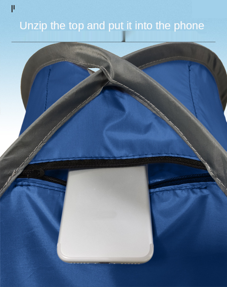 Cheap Goat Tents Beach Tent Pop Up Automatically Open Tent Family Ultra Light Folding Tent Travel Fish Camping UV Protection Full Shade Single Tents 
